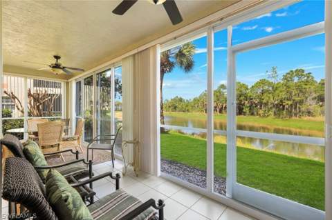 10801 Crooked River Rd 101, Estero FL - photo 20 of 50