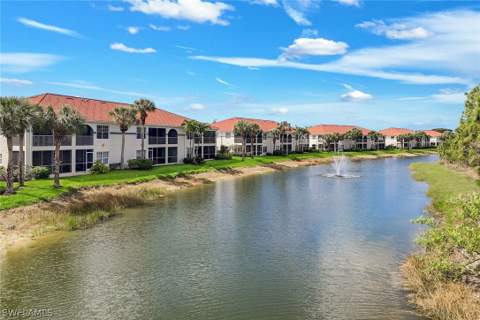 10801 Crooked River Rd 101, Estero FL - photo 23 of 50