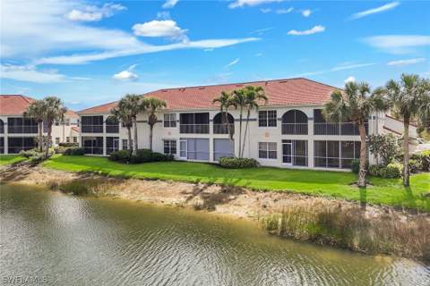 10801 Crooked River Rd 101, Estero FL - photo 24 of 50
