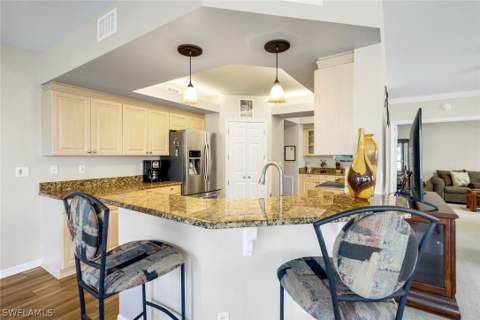 10801 Crooked River Rd 101, Estero FL - photo 6 of 50