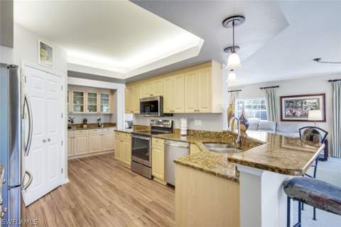 10801 Crooked River Rd 101, Estero FL - photo 8 of 50