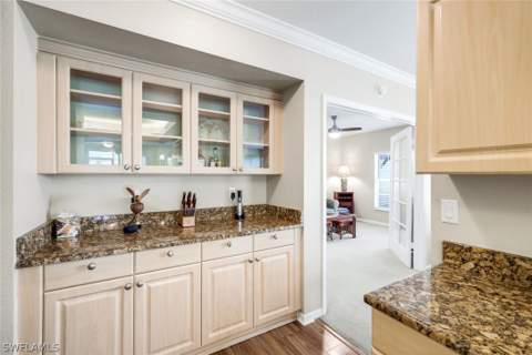 10801 Crooked River Rd 101, Estero FL - photo 9 of 50