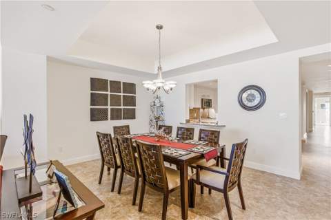 350 S Collier Blvd 306, Marco Island FL - photo 11 of 42