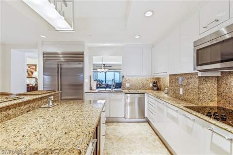350 S Collier Blvd 306, Marco Island FL - photo 12 of 42