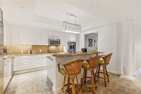 350 S Collier Blvd 306, Marco Island FL - photo 13 of 42
