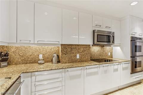 350 S Collier Blvd 306, Marco Island FL - photo 14 of 42