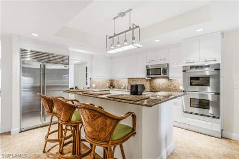 350 S Collier Blvd 306, Marco Island FL - photo 15 of 42