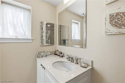 350 S Collier Blvd 306, Marco Island FL - photo 17 of 42