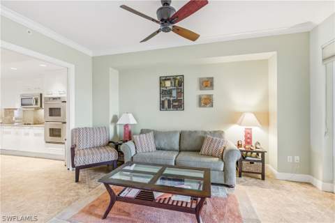 350 S Collier Blvd 306, Marco Island FL - photo 18 of 42