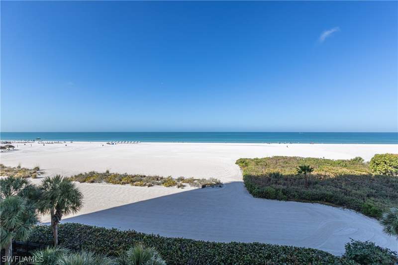 3 bedroom Condominium at 350 S Collier Blvd 306, Madeira, Marco Island — photo 2