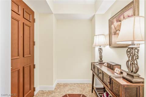 350 S Collier Blvd 306, Marco Island FL - photo 23 of 42