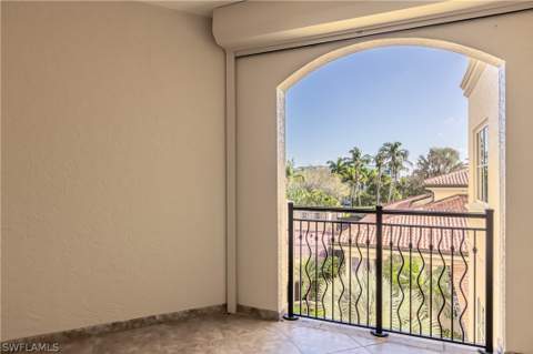 350 S Collier Blvd 306, Marco Island FL - photo 24 of 42