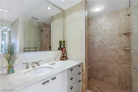 350 S Collier Blvd 306, Marco Island FL - photo 6 of 42