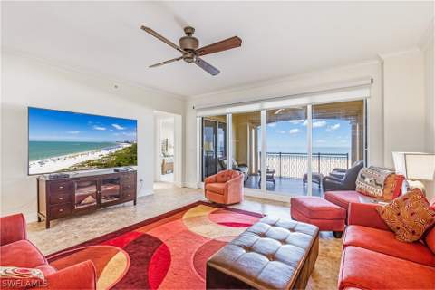 350 S Collier Blvd 306, Marco Island FL - photo 9 of 42