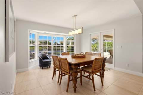 4282 Longshore Way N, Naples FL - photo 13 of 43