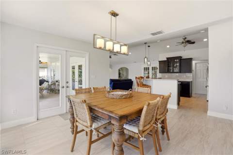 4282 Longshore Way N, Naples FL - photo 14 of 43
