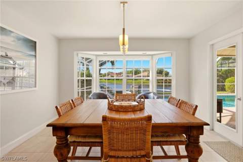 4282 Longshore Way N, Naples FL - photo 15 of 43