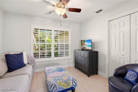 4282 Longshore Way N, Naples FL - photo 16 of 43