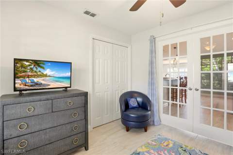 4282 Longshore Way N, Naples FL - photo 17 of 43