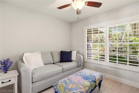 4282 Longshore Way N, Naples FL - photo 18 of 43