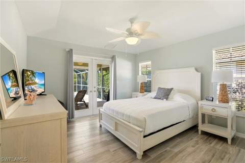 4282 Longshore Way N, Naples FL - photo 19 of 43