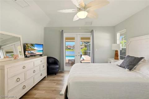 4282 Longshore Way N, Naples FL - photo 20 of 43
