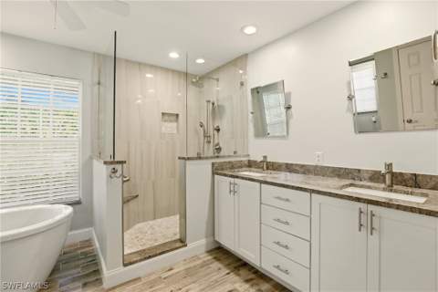 4282 Longshore Way N, Naples FL - photo 23 of 43