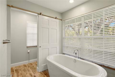 4282 Longshore Way N, Naples FL - photo 24 of 43
