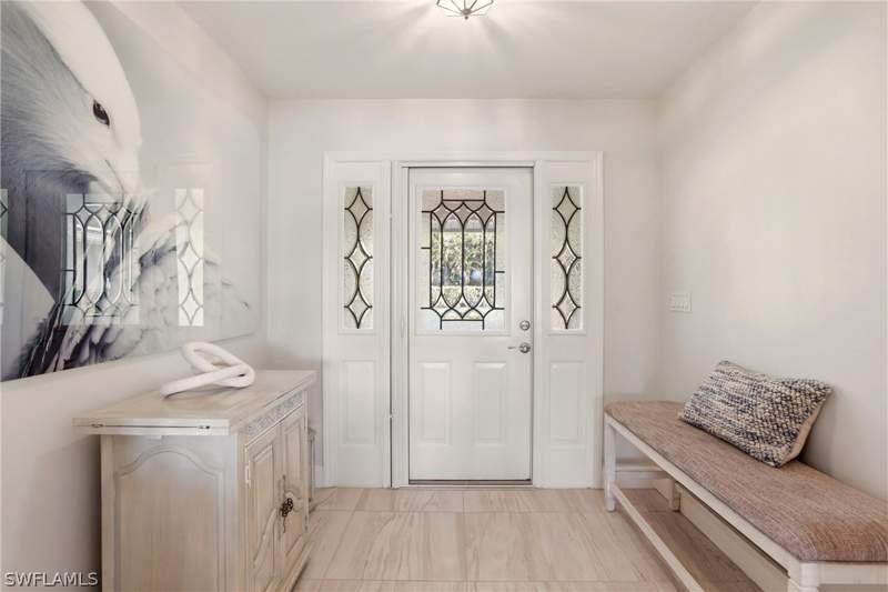 3 bedroom SingleFamilyResidence at 4282 Longshore Way N, Longshore Lake, Naples — photo 4