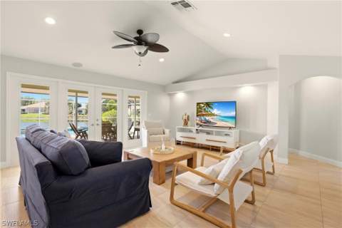4282 Longshore Way N, Naples FL - photo 6 of 43