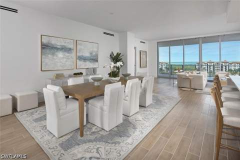4810 Pelican Colony Blvd 804, Bonita Springs FL - photo 7 of 50