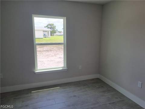 4354 NW 34th Ave, Cape Coral FL - photo 12 of 22