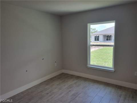 4354 NW 34th Ave, Cape Coral FL - photo 13 of 22