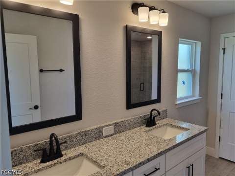4354 NW 34th Ave, Cape Coral FL - photo 15 of 22