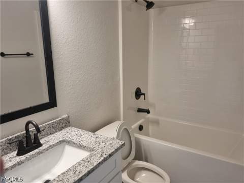 4354 NW 34th Ave, Cape Coral FL - photo 16 of 22