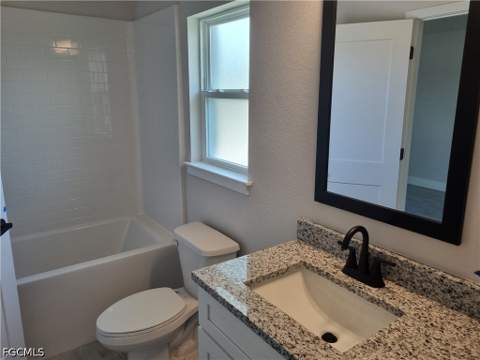 4354 NW 34th Ave, Cape Coral FL - photo 17 of 22