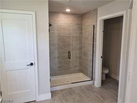 4354 NW 34th Ave, Cape Coral FL - photo 18 of 22