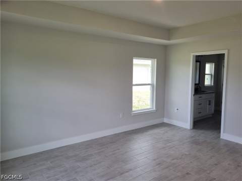 4354 NW 34th Ave, Cape Coral FL - photo 19 of 22