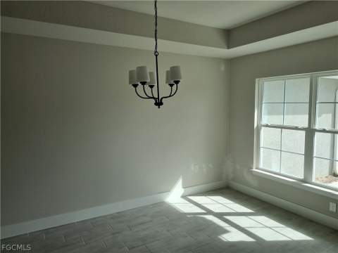 4354 NW 34th Ave, Cape Coral FL - photo 7 of 22