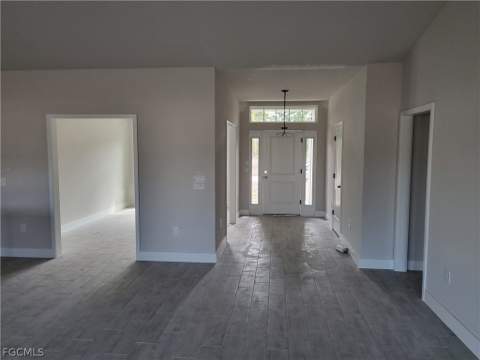 4354 NW 34th Ave, Cape Coral FL - photo 8 of 22