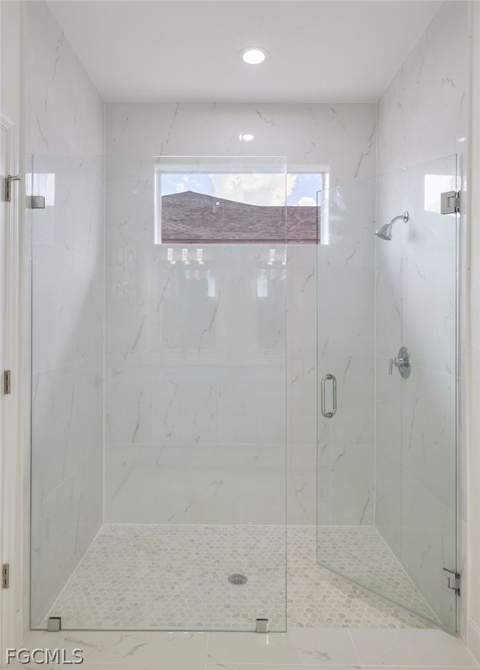 6152 Hershey Ave, Fort Myers FL - photo 17 of 24