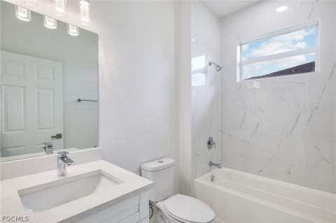 6152 Hershey Ave, Fort Myers FL - photo 22 of 24