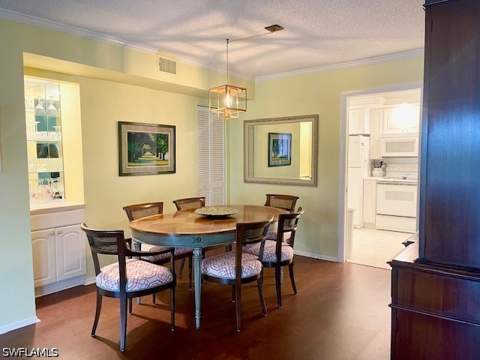 4150 Crayton Rd B6, Naples FL - photo 10 of 42