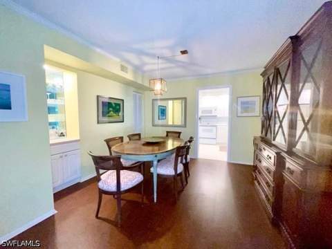 4150 Crayton Rd B6, Naples FL - photo 11 of 42