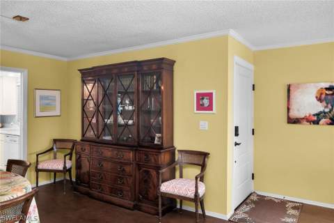 4150 Crayton Rd B6, Naples FL - photo 12 of 42