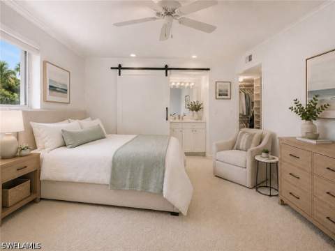 4150 Crayton Rd B6, Naples FL - photo 16 of 42