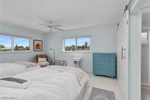 4150 Crayton Rd B6, Naples FL - photo 18 of 42