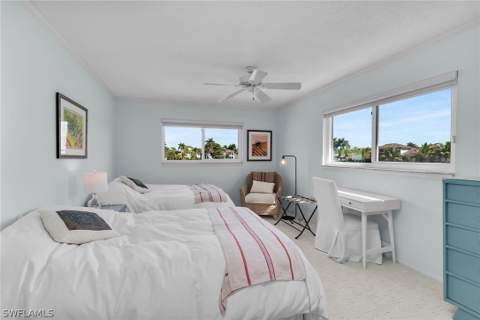 4150 Crayton Rd B6, Naples FL - photo 19 of 42