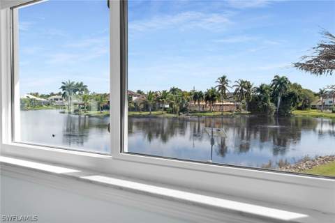 4150 Crayton Rd B6, Naples FL - photo 20 of 42