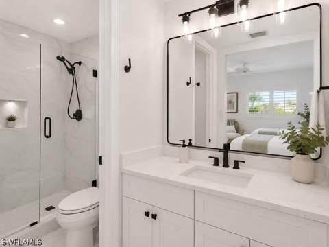 4150 Crayton Rd B6, Naples FL - photo 22 of 42